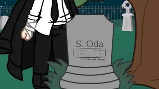 Tell me why your hands are cold | Dazai angst | not a ship | Bungou Stray Dogs / BSD