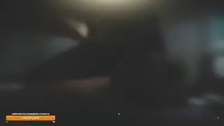 Escape from Tarkov ракуем