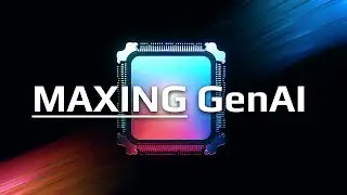 From Prompts to Products: Four KEY Pillars to MAX your GenAI OUTPUT