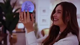 Seyran Şanlı ✘ Bu Kızı Yeniden Büyütmeliyim