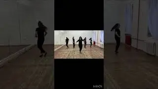 Танец -это жизнь ❤️