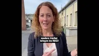 Rusz