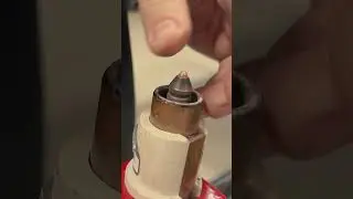 How To Repair Car Dents with a Stud Gun