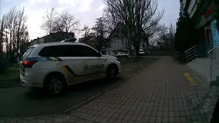 СтопХам Мелитополь Сумасшествие