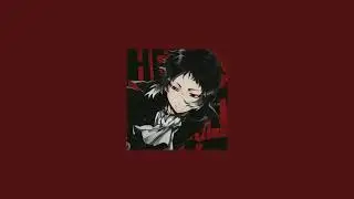 60 juno - j song (speed up)