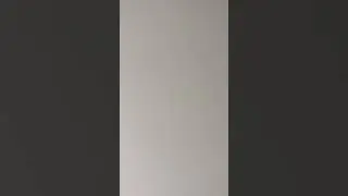 🌟 Вся правда ! Что было на поляне! Показания свидетеля видео Спасите! Влад Бахов