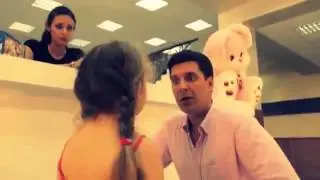 Помните это всегда.Тронуло до слез.