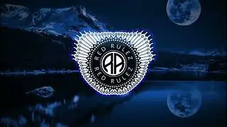 Twister Remiix'Z 🇻🇺 - I'm Done