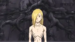Choicest AMV # 15: Dance With the Devil \ Отборное AMV № 15: Dance With the Devil.
