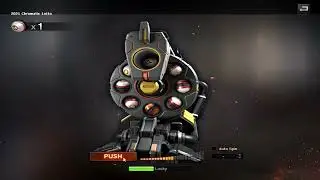 HAKI #31 BF22 L.BEAST VIP PACKAGE LOTTO SPIN - GUMASTOS AKO TAPOS ETO ANG NAKUHA KO | CROSSFIRE PH