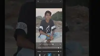 #picsart