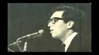 Máté Péter-Egy kicsi lépés.....