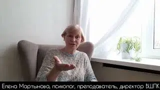 Функциональное бесплодие: приговор или есть надежда?