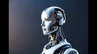 Mastering AI & Machine Learning: A Beginner’s Guide to the Future of Tech