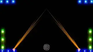 avee player template dj light effect 2020 download link Avee player Templat DJ light effect download