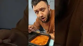 ПОХМЕЛЬНЫЙ СУП ТОМ ЯМ