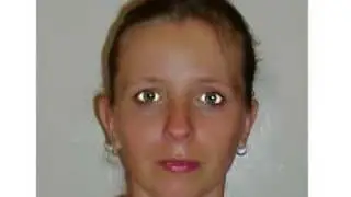 Ira gone wild