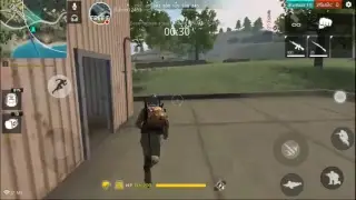 Стрим Free Fire переходим на другой канал сылка в описании!