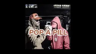 [FREE] Lil Double 0 x Future Type Beat 2022 