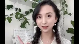 【第3饭】如何成为美国执照心理咨询师？| 分享给同样有心理咨询师梦的小伙伴❤️