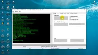 itel S11X FRP Unlock