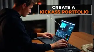 Tips for creating Your Cinematography Reel
