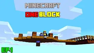 Yeh itna muskil kyu hai ? | Oneblock | EP:1