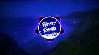 DJ Remix | all my friend are toxic |