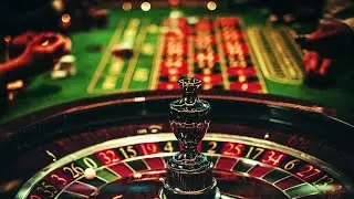 Travis Scott x Lil Uzi Vert x Yeat Type Beat "ROULETTE" (Aiden takes it to another level @1:45)