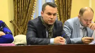 Василий Цепенда
