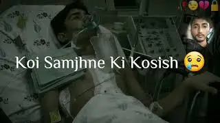 sad shayari 💔 breakup shayari 💔 heart broken status 💔 whatsapp status