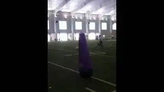 CampLT footage