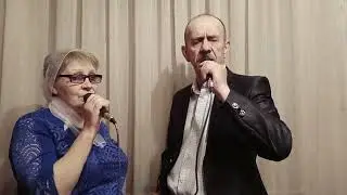 Христианские песни."Не в тумане"