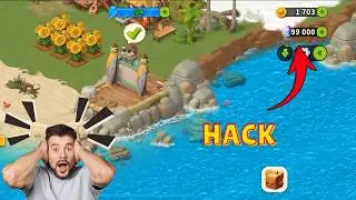 Family Farm Adventure MOD Unlimited Energy & Gems | Fast Upgrades + Easy Rewards (2026 Guide)