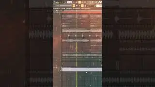 I Remade The New MARTIN GARRIX & THIRD PARTY ID From Scratch