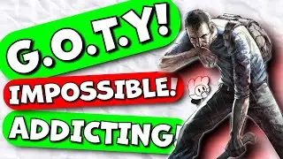 I've NEVER! Felt This Way About A Game! [Project Zomboid Review]