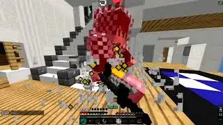 KÜFÜR ETMEME CHALLENGE! - SURVIVAL GAMES