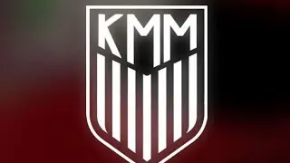 KMM-DMM ТУТОР ПО СКАЧИВАНИЮ