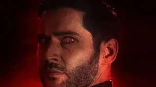 nobody nobody lucifer season 5