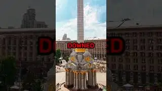 🇷🇺 RUSSIA GETS HUMBLED BY UKRAINE #shorts