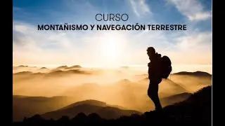 Cómo tomar agua cuando escurre por las rocas