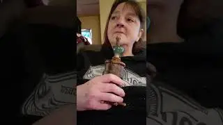 Post OP Real Talk from this boomer learning with grow talk, depression N more