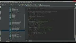 Webview + Android