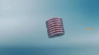 Инструменты для ремонта и восстановления резьбы Обзор, Распаковка посылки, Отзывы, Купить