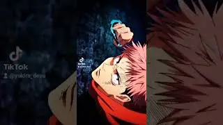 This is 4k Anime Edit | Tiktok #shorts #anime #animeedit #4k #hd #animeboys #naruto #aot