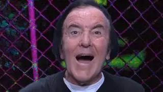 birthday.EXE [Special Gift]
