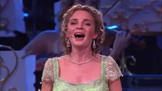 The Sound Of Music - André Rieu