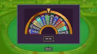 Super Blackjack Battle 2 Turbo Edition_20230220184927