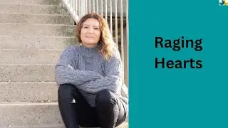 Anger in the Aftermath of a Breakup