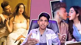 Ashleel Cringepa ( Little Roast )
